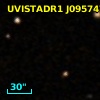COSMOS J095747.98+023611.2