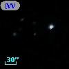 [VV2006] J124018.8+671751
