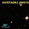 COSMOS J095745.93+023614.5