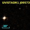 COSMOS J095739.67+023612.1