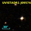COSMOS J095744.18+023611.0