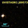 COSMOS J095739.32+023607.6
