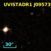 COSMOS J095739.39+023609.7