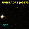 COSMOS J095739.12+023608.8