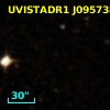 COSMOS J095738.93+023606.9