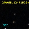 2MASS J12471529+6749289