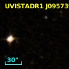 COSMOS J095739.70+023607.8