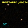 COSMOS J095748.91+023606.4