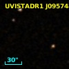 COSMOS J095748.91+023602.8