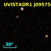 COSMOS J095750.06+023607.5