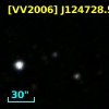[VV2006] J124728.5+671725