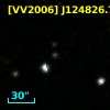 [VV2006] J124826.7+671724