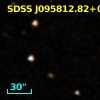 COSMOS J095812.83+023557.9