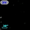 [VV2006] J125107.7+671950