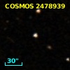 2MASS J09581440+0235484