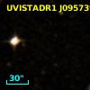 COSMOS J095739.82+023554.8