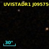COSMOS J095750.42+023553.3