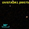 COSMOS J095750.15+023552.6