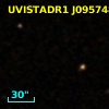 COSMOS J095748.81+023556.3