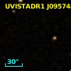 COSMOS J095748.90+023546.9