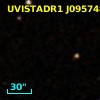 COSMOS J095748.88+023549.6