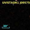 COSMOS J095750.90+023546.6
