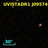 COSMOS J095749.47+023545.1