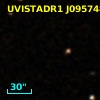 COSMOS J095748.20+023543.8