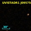 COSMOS J095750.02+023538.7
