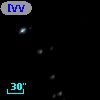 [VV2006] J123631.8+672924