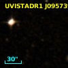 COSMOS J095739.85+023539.0