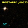 COSMOS J095739.90+023536.5