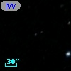 [VV2006] J123945.3+682153