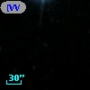[VV2006] J124033.0+674810