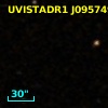 COSMOS J095749.90+023530.3