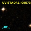 COSMOS J095739.35+023535.6