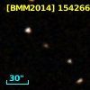 zCOSMOS 841727