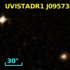 COSMOS J095738.79+023533.9