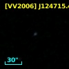 [VV2006] J124715.4+681924