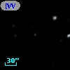 [VV2006] J124817.9+675553