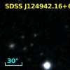 [VV2006c] J124942.1+682653