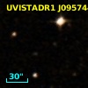 COSMOS J095744.02+023529.1