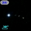 [VV2006] J125134.6+681824