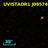 COSMOS J095749.77+023527.1