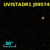 COSMOS J095749.63+023525.8