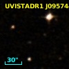 COSMOS J095744.23+023529.4