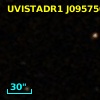 COSMOS J095750.35+023525.1