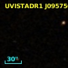 COSMOS J095750.22+023522.7