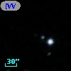 [VV2006] J124459.0+682135