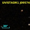 COSMOS J095748.61+023524.9